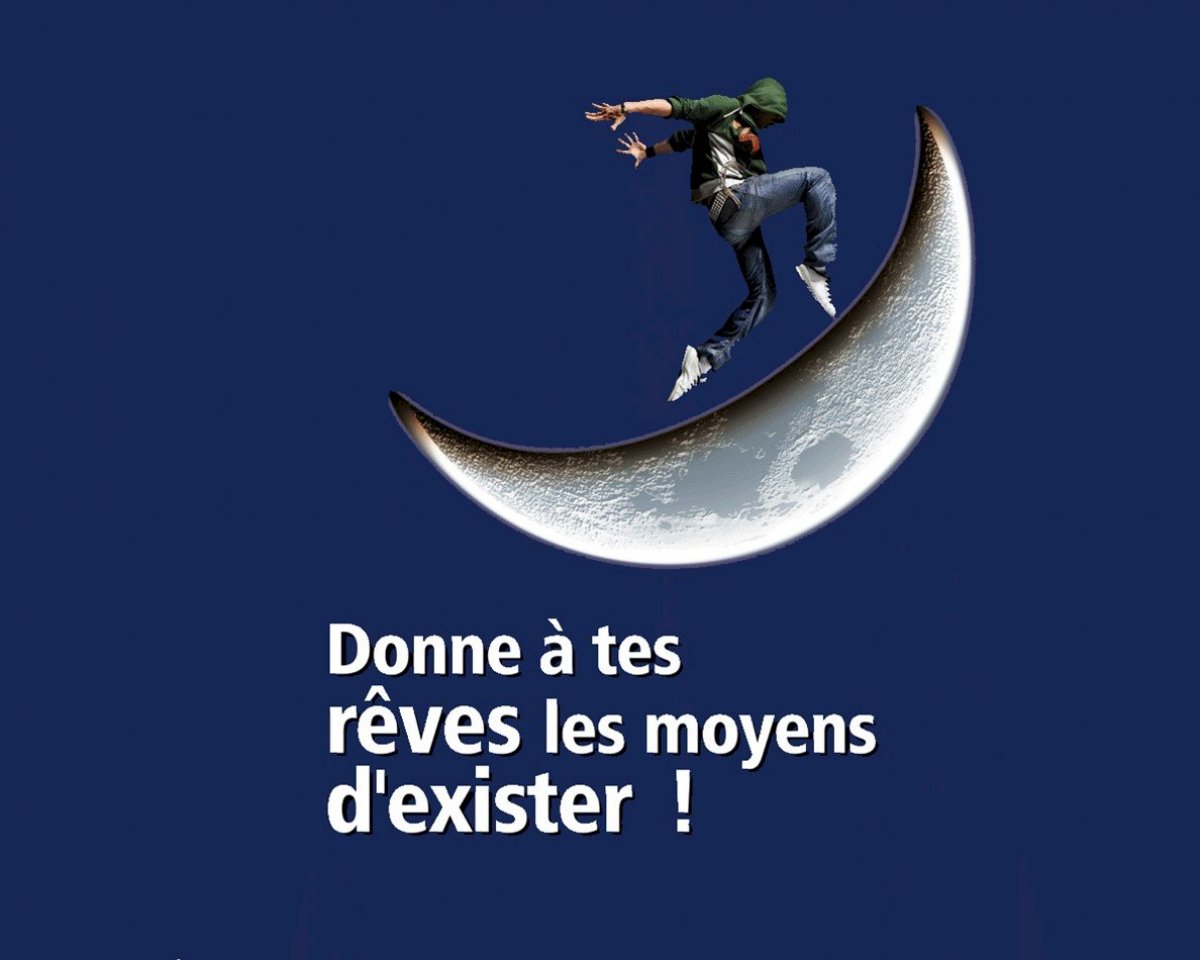 Groupement de créateurs du Val de Marne