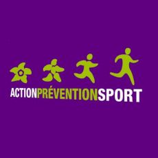 ACTION PREVENTION SPORT