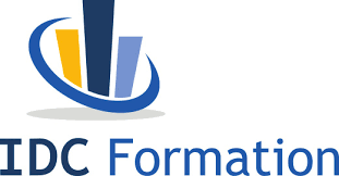 IDC FORMATION