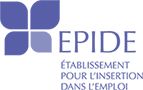 EPIDE