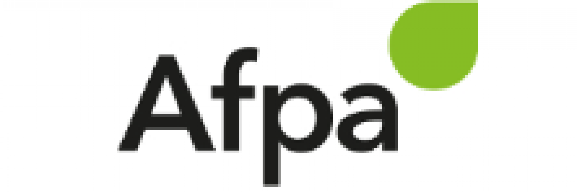 AFPA