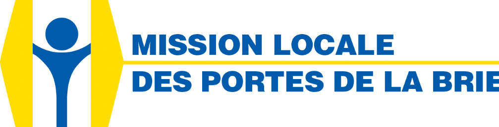 Logo ML PDLB