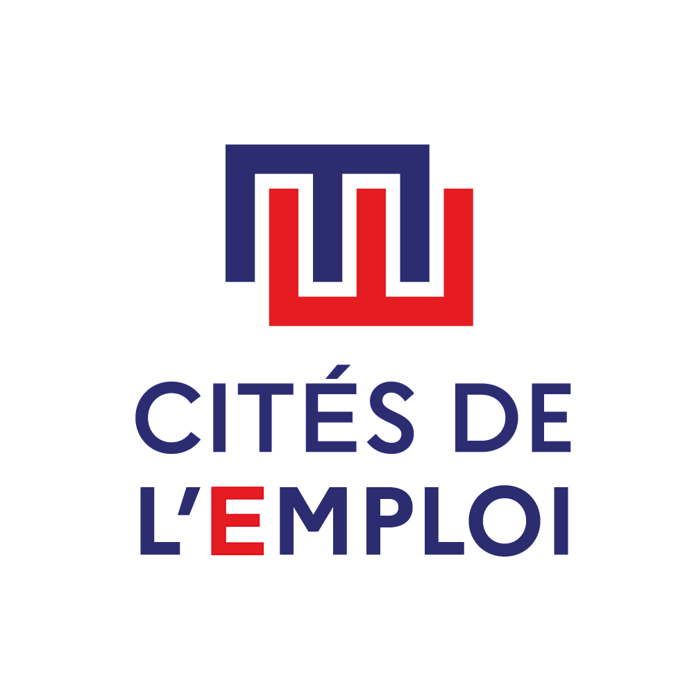 Cité de l'emploi