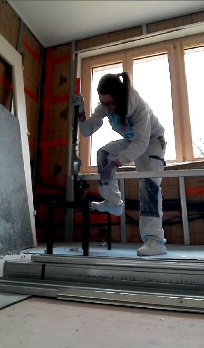 PEINTRE
