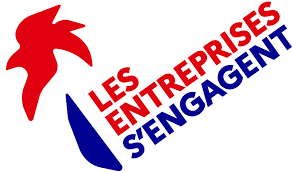 CLUB DES ENTREPRISES INCLUSIVES