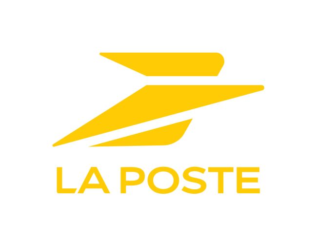 La poste-recrute de facteurs en alternance