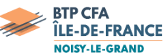 JOURNEE PORTES OUVERTES AU BTP CFA
