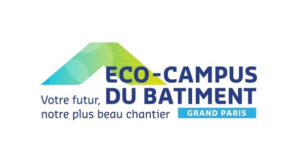 Formations en alternance dans les métiers du bâtiment, le Eco Campus du Bâtiment organise ses Journées Portes Ouvertes 2026.