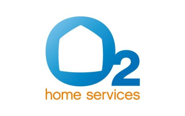 L’O2 Champigny-sur-Marne ouvre ses portes aux demandeurs d’emploi.