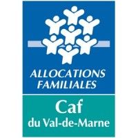 Campagne de recrutement – CAF du Val-de-Marne