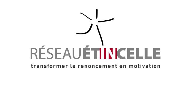 Atelier SYLEX – Réseau Étincelle