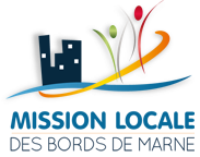 Mission locale des Bords de Val de Marne