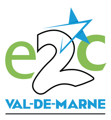Logo E2C