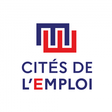 Cité de l'emploi