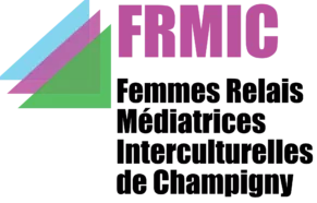 FEMMES RELAIS
