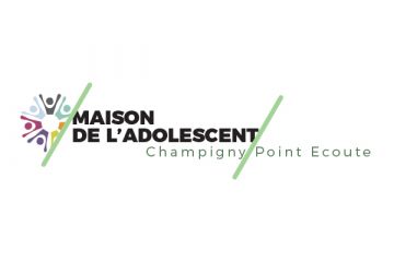 POINT ECOUTE