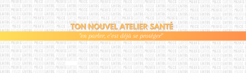 Prochain atelier “Entre Meufs & Entre Mecs”