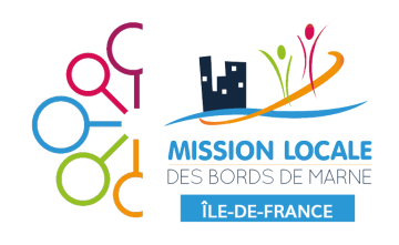 Programme du mopis de Février