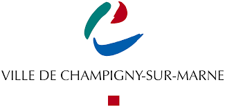 RECRUTEMENT – TEMPS DE RESTAURATION SCOLAIRE