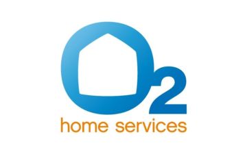 L’O2 Champigny-sur-Marne ouvre ses portes aux demandeurs d’emploi.